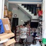  mua sắm online 