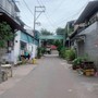  mua sắm online 
