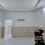  mua sắm online 