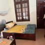 mua sắm online 
