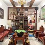  mua sắm online 