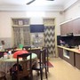  mua sắm online 