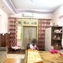  mua sắm online 