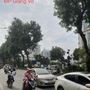  mua sắm online 