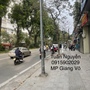  mua sắm online 