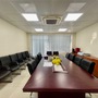  mua sắm online 