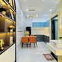  mua sắm online 
