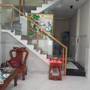  mua sắm online 