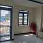  mua sắm online 
