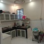  mua sắm online 
