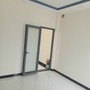  mua sắm online 