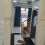  mua sắm online 