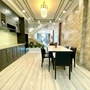  mua sắm online 