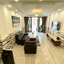  mua sắm online 