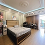  mua sắm online 