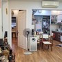  mua sắm online 