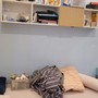  mua sắm online 