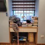  mua sắm online 