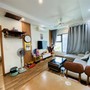  mua sắm online 