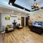  mua sắm online 