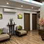  mua sắm online 