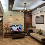  mua sắm online 
