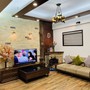  mua sắm online 