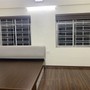  mua sắm online 