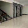  mua sắm online 