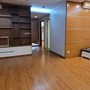  mua sắm online 