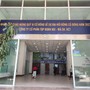  mua sắm online 
