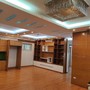  mua sắm online 