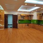  mua sắm online 