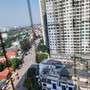  mua sắm online 
