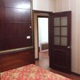  mua sắm online 