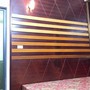  mua sắm online 