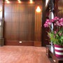  mua sắm online 