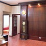  mua sắm online 