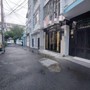  mua sắm online 