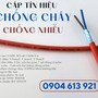  mua sắm online 