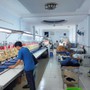  mua sắm online 