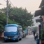  mua sắm online 