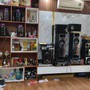  mua sắm online 