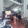  mua sắm online 