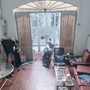  mua sắm online 
