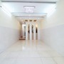  mua sắm online 