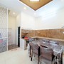  mua sắm online 