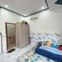  mua sắm online 