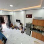  mua sắm online 