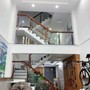  mua sắm online 